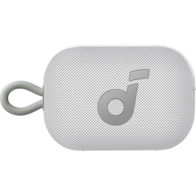 Акустична система Anker SoundCore Select 4 Go White (A31X1021)