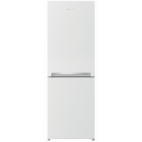 Холодильник Indesit INKS 1341 W4U Холодильник Indesit INKS 1341 W4U