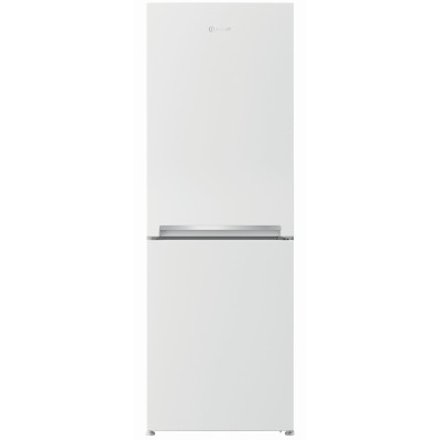 Холодильник Indesit INKS 1341 W4U Холодильник Indesit INKS 1341 W4U