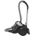 Пилосос Grifon VC82BL Silver Black
