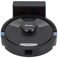 Робот-пилосос Shark Matrix Plus RV2620WDEU Робот-пилосос Shark Matrix Plus RV2620WDEU