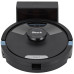 Робот-пилосос Shark Matrix Plus RV2620WDEU