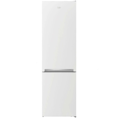 Холодильник Beko RCNA406I30W Холодильник Beko RCNA406I30W
