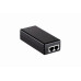 PoE-інжектор 2E PowerLink PSE801 (1xFE, 1xFE PoE, 802.3af/at (до 30 Вт))