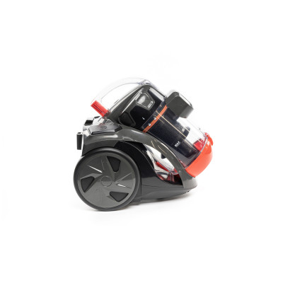 Пилосос Eisen EVC-391O Пилосос Eisen EVC-391O