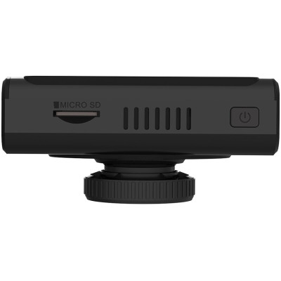 Відеореєстратор CarCam H6W+Wi-FI Відеореєстратор CarCam H6W+Wi-FI