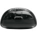 Bluetooth-гарнітура JBL Tune Flex 2 Ghost Black (JBLTFLEX2GBLK)