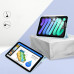 Чохол-книжка BeCover Tri Fold Hard для Apple iPad Mini 7 2024 8.3 Чохол-книжка BeCover Tri Fold Hard для Apple iPad Mini 7 2024 8.3