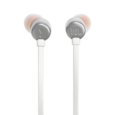 Навушники JBL Tune 310C White (JBLT310CWHT) Навушники JBL Tune 310C White (JBLT310CWHT)