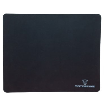 Ігрова поверхня Motospeed P65 (mtp65mt) Ігрова поверхня Motospeed P65 (mtp65mt)