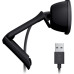 Веб-камера Logitech Brio 105 Graphite (960-001592) Веб-камера Logitech Brio 105 Graphite (960-001592)