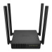 Бездротовий маршрутизатор TP-Link ARCHER C54 Бездротовий маршрутизатор TP-Link ARCHER C54