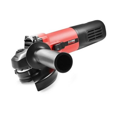Шлифовальная машина угловая Stark AG-1150 Profi (130011500)
