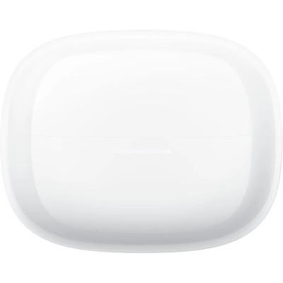 Bluetooth-гарнітура Xiaomi Redmi Buds 6 Pro Glacier White (BHR9310GL)