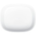 Bluetooth-гарнітура Xiaomi Redmi Buds 6 Pro Glacier White (BHR9310GL)