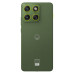 Смартфон Motorola Moto Edge 70 12/512GB Bronze Green (PBA50046RS)