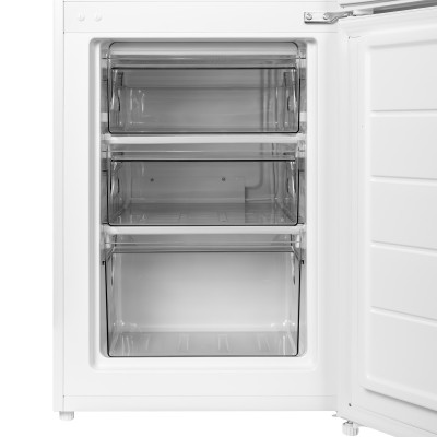 Холодильник Grifon DFN-180W Холодильник Grifon DFN-180W