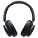 Bluetooth-гарнітура Anker SoundCore Space Q45 Black (A3040G11)