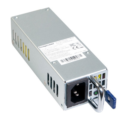 Блок живлення MikroTik G1040A-60WF