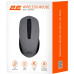 Миша бездротова 2E MF211 WL Gray (2E-MF211WC) Миша бездротова 2E MF211 WL Gray (2E-MF211WC)
