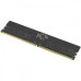 Модуль пам`ятi DDR5 16GB/5600 Goodram (GR5600D564L46S/16G) Модуль пам`ятi DDR5 16GB/5600 Goodram (GR5600D564L46S/16G)