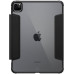 Чохол-книжка Spigen Ultra Hybrid Pro для Apple iPad Pro 11 Чохол-книжка Spigen Ultra Hybrid Pro для Apple iPad Pro 11