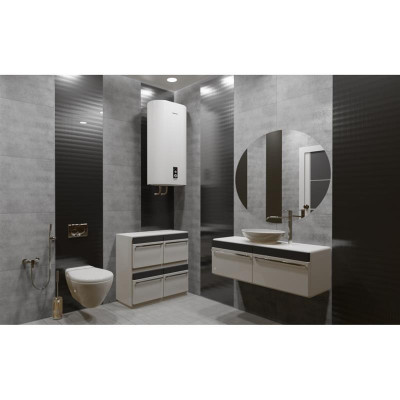 Водонагрівач Willer EV50DR серія Grand Водонагрівач Willer EV50DR серія Grand