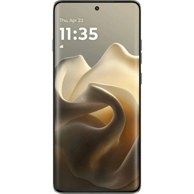 Смартфон Motorola Moto Edge 60 Pro 8/256GB Shadow (PB7X0088RS) Смартфон Motorola Moto Edge 60 Pro 8/256GB Shadow (PB7X0088RS)
