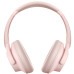 Bluetooth-гарнітура Anker SoundCore Q20i Pink (A3004G52) Bluetooth-гарнітура Anker SoundCore Q20i Pink (A3004G52)