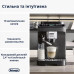 Кавомашина Delonghi ECAM 310.60 GB Кавомашина Delonghi ECAM 310.60 GB