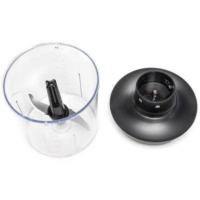 Блендер Eisen EBS-103S Блендер Eisen EBS-103S