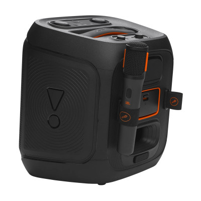 Акустична система JBL PartyBox Encore 2 (JBLPBENCORE2EP) Акустична система JBL PartyBox Encore 2 (JBLPBENCORE2EP)