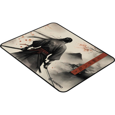 Ігрова поверхня GamePro MP145GS Ігрова поверхня GamePro MP145GS