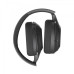 Bluetooth-гарнітура A4Tech Fstyler BH220 Black