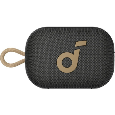 Акустична система Anker SoundCore Select 4 Go Gold (A31X1BB1) Акустична система Anker SoundCore Select 4 Go Gold (A31X1BB1)