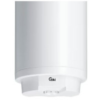 Водонагрівач Tiki Prime MS 80V9