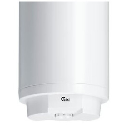 Водонагрівач Tiki Prime MS 80V9 Водонагрівач Tiki Prime MS 80V9