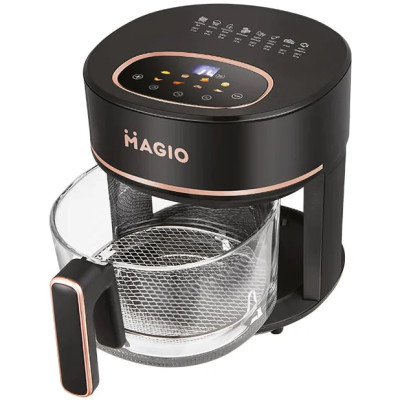 Мультипіч Magio MG-412