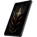 Планшет Sigma mobile Tab A1025 X-Treme 2 4G Dual Sim Black (4827798766910)