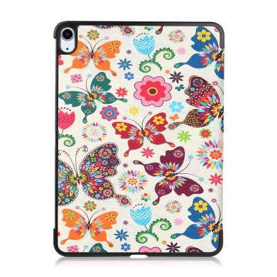 Чохол-книжка BeCover Smart Case для Apple iPad Air 11 Чохол-книжка BeCover Smart Case для Apple iPad Air 11