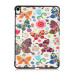 Чохол-книжка BeCover Smart Case для Apple iPad Air 11 Чохол-книжка BeCover Smart Case для Apple iPad Air 11