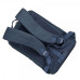Рюкзак Rivacase 7764 Dark Blue 15.6 Рюкзак Rivacase 7764 Dark Blue 15.6
