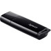 Флеш-накопичувач USB 64GB Apacer AH336 Black (AP64GAH336B-1) Флеш-накопичувач USB 64GB Apacer AH336 Black (AP64GAH336B-1)