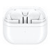 Bluetooth-гарнітура Samsung Galaxy Buds3 Pro White (SM-R630NZWASEK)