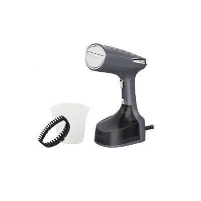 Відпарювач SeaBreeze SB-008 Відпарювач SeaBreeze SB-008