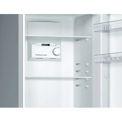 Холодильник Bosch KGN33NL206 Холодильник Bosch KGN33NL206