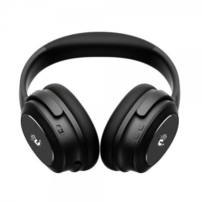 Гарнітура A4Tech Bloody M320 Black Гарнітура A4Tech Bloody M320 Black