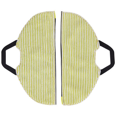 Робот-пилосос Shark Matrix Plus RV2620WAEU Робот-пилосос Shark Matrix Plus RV2620WAEU