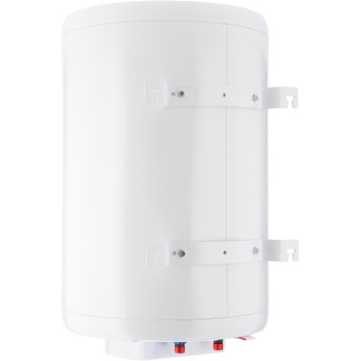 Водонагрівач Tiki Comfort U 200