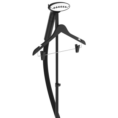 Відпарювач SteamOne EUJK300B Відпарювач SteamOne EUJK300B